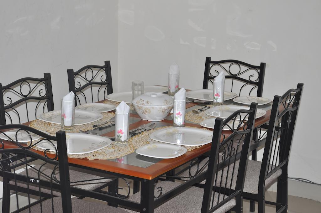Rampura Kothi Bed & Breakfast Jaipur Eksteriør bilde